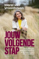 Jouw volgende stap (E-book)