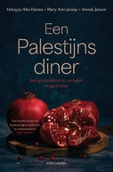 Een Palestijns diner (Paperback)