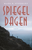 Spiegeldagen (Paperback)