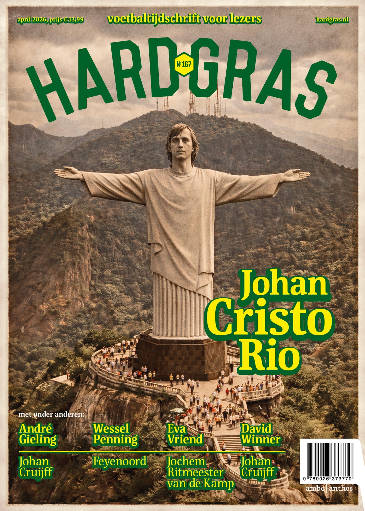 isbn-9789026373831_front_cover