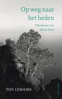 Op weg naar het heden (E-book)