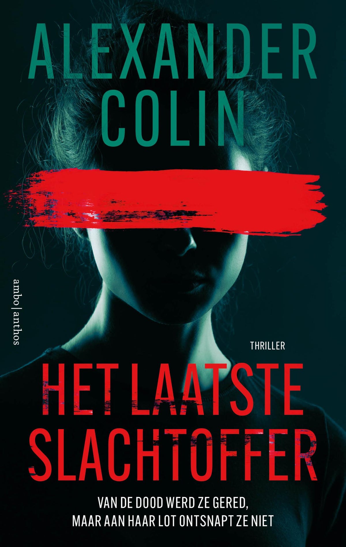 isbn-9789026374234_front_cover