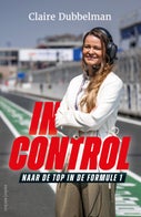 In control (Paperback)