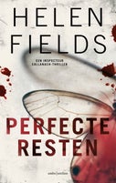 Perfecte resten (Paperback)