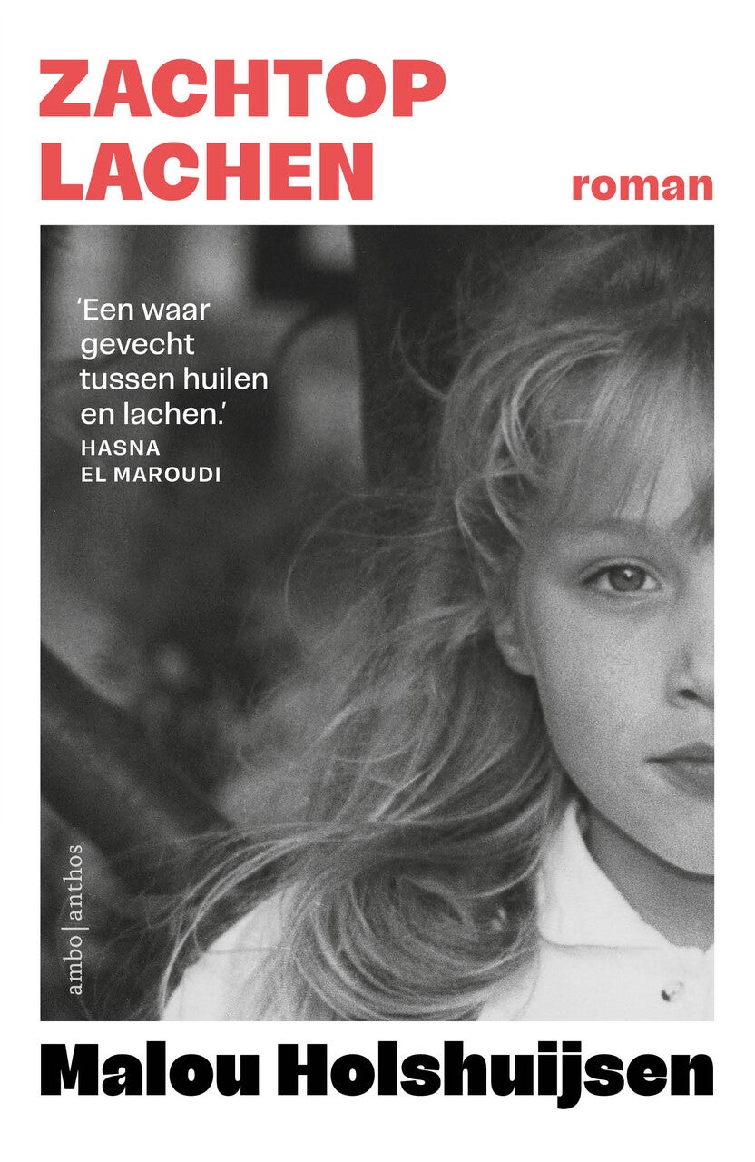 isbn-9789026375606_front_cover