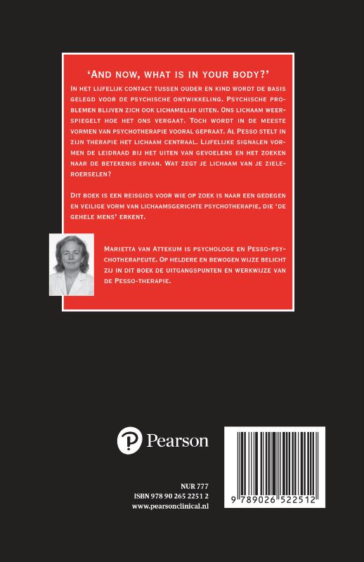 Aan den lijve (Paperback)