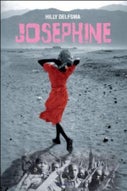 Josephine (E-book)