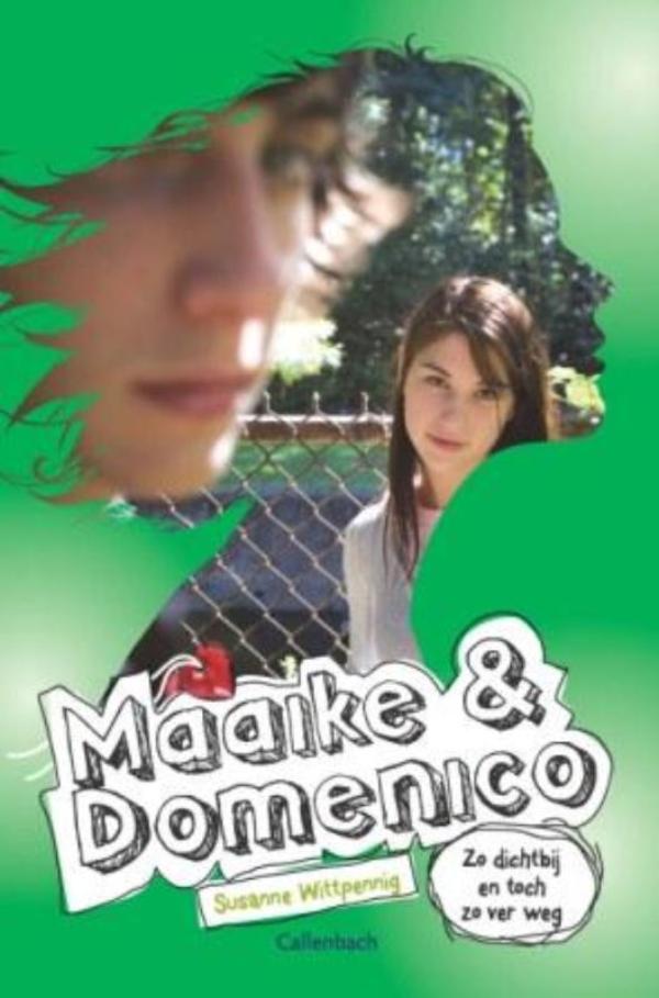 isbn-9789026603334_front_cover
