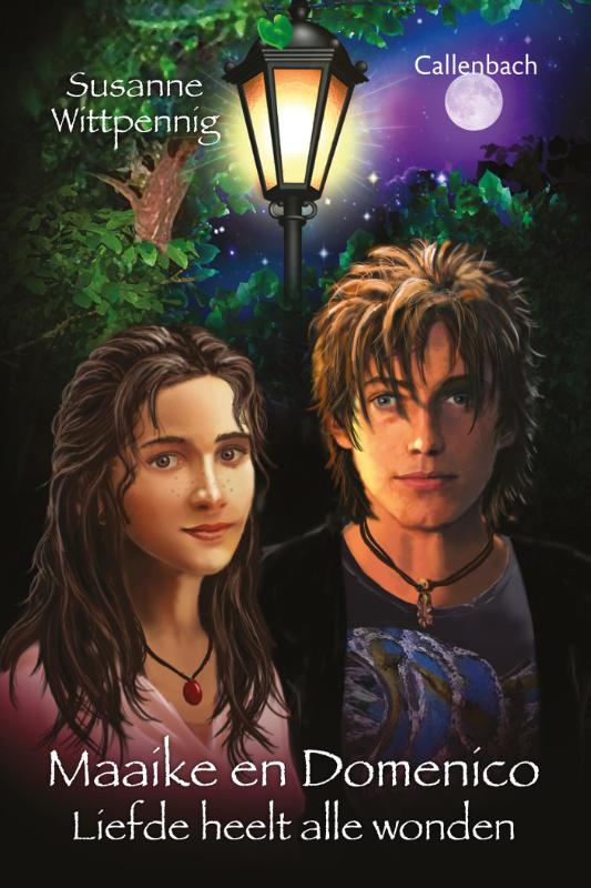 isbn-9789026615382_front_cover