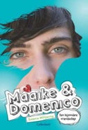 Een bijzondere vriendschap (Paperback)