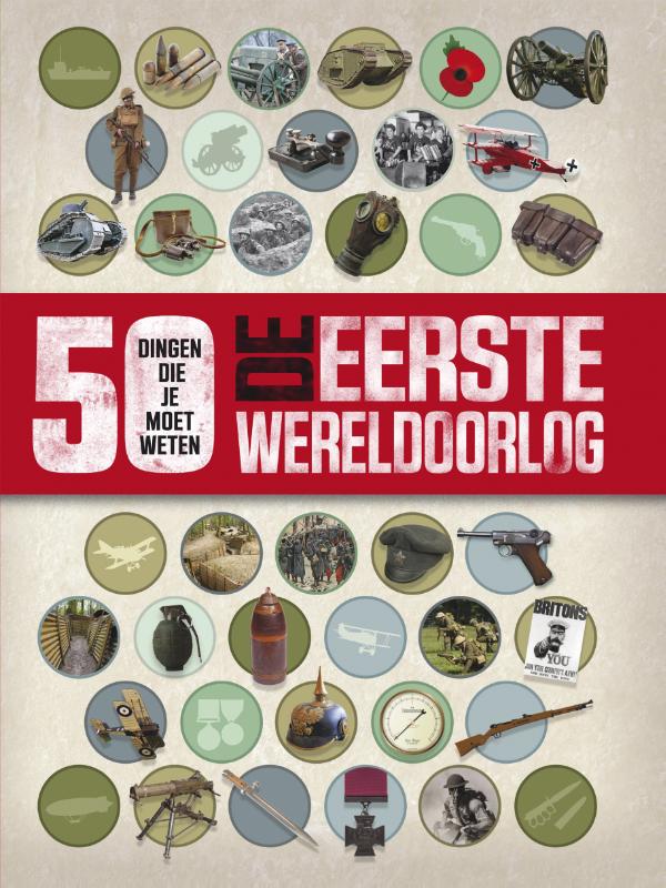 isbn-9789026622601_front_cover