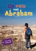 Op reis met Abraham (Paperback)