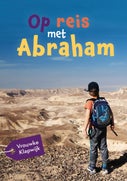 Op reis met Abraham (E-book)