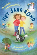 Het jaar rond (E-book)