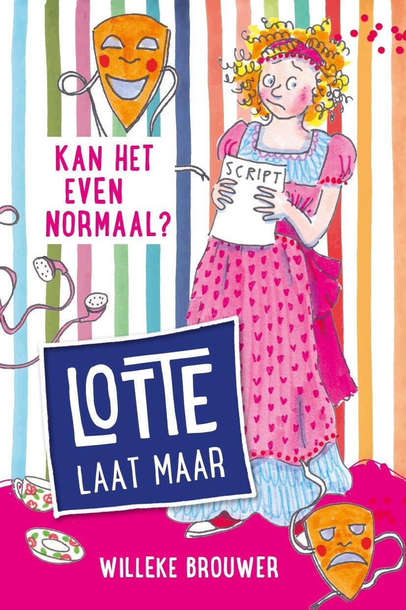 isbn-9789026623547_front_cover