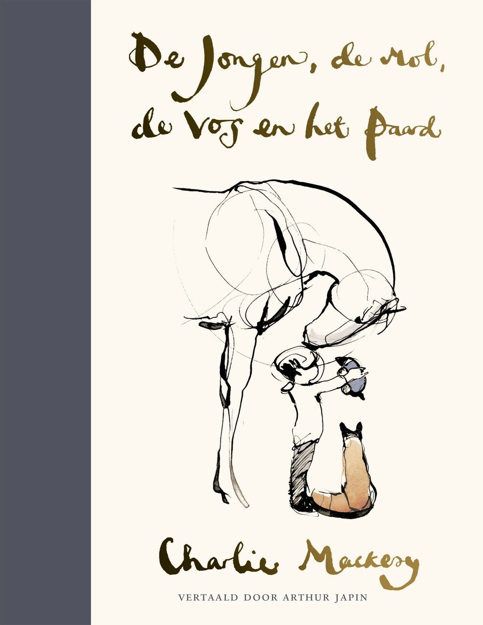 isbn-9789026623974_front_cover