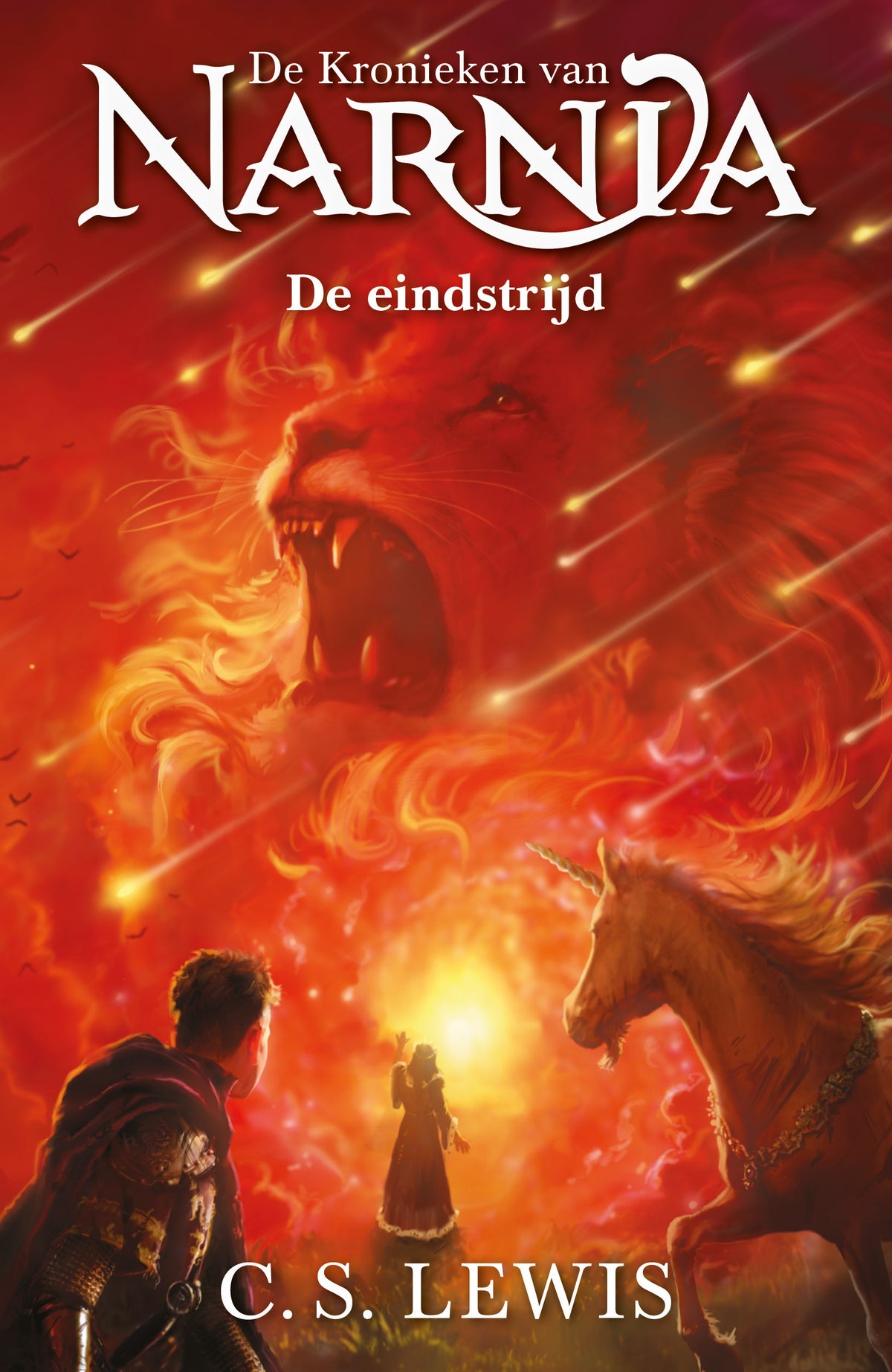 isbn-9789026625466_front_cover