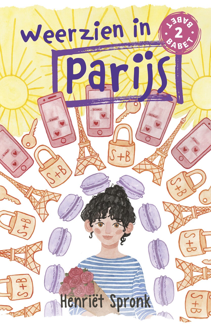 isbn-9789026627750_front_cover