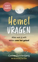 Hemelvragen (E-book)