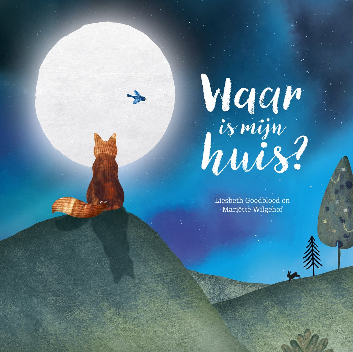 isbn-9789026628061_front_cover