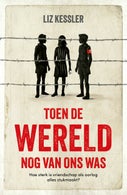 Toen de wereld nog van ons was (Paperback)