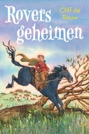 Roversgeheimen (Hardback)
