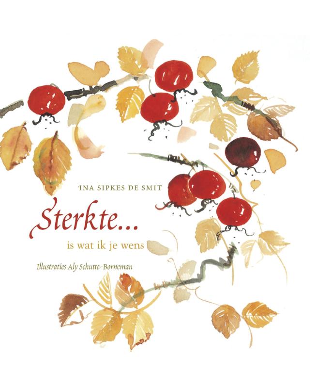 isbn-9789026927836_front_cover