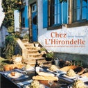 Chez L'Hirondelle (Paperback)