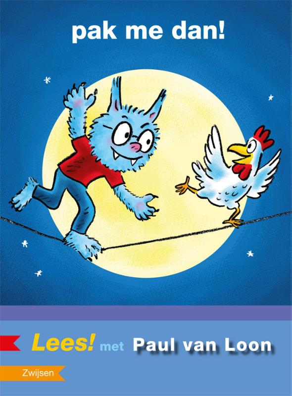 isbn-9789027668646_front_cover