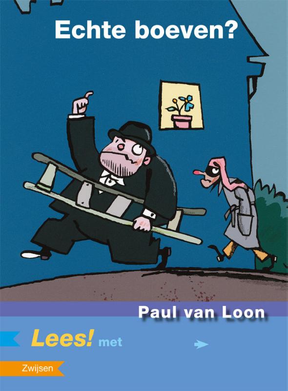isbn-9789027668660_front_cover