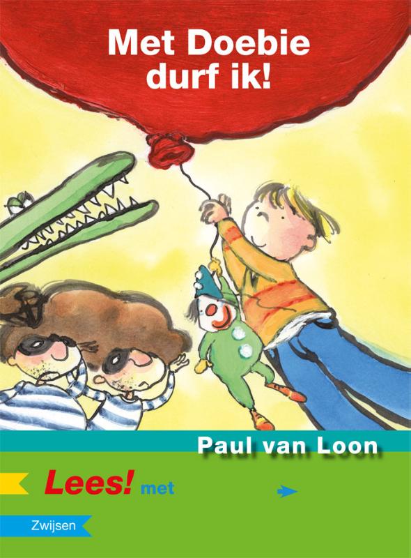 isbn-9789027668714_front_cover
