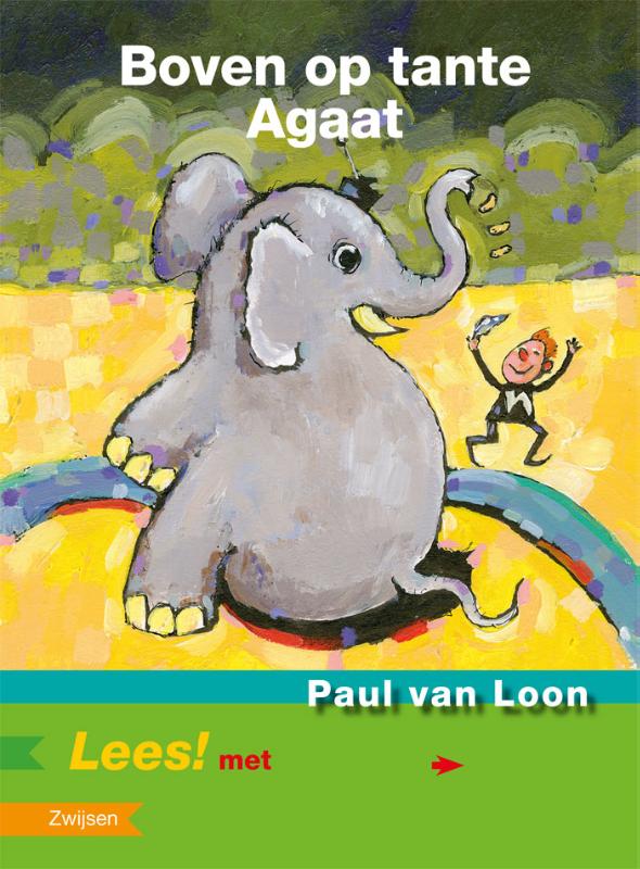 isbn-9789027668752_front_cover