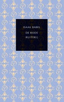 De Rode ruiterij (Paperback)