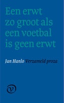 Verzameld proza (E-book)