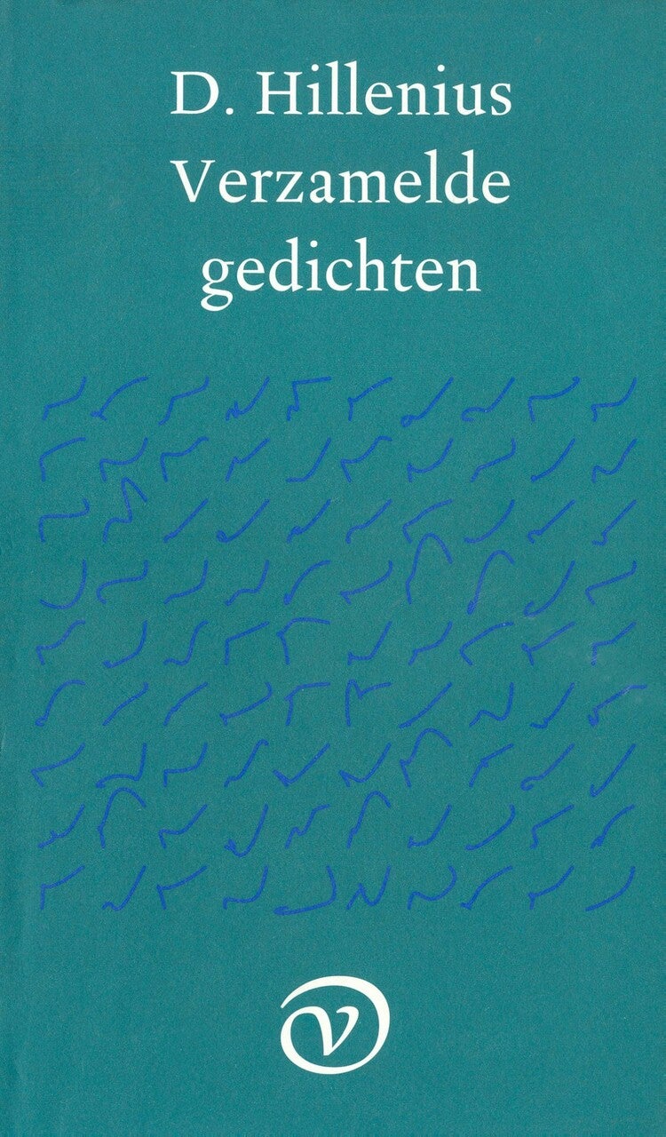 isbn-9789028206175_front_cover