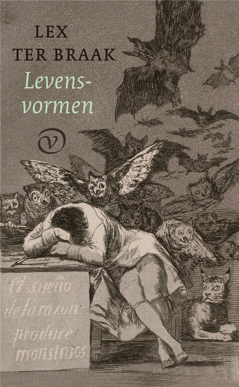 isbn-9789028210868_front_cover