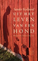 Uit het leven van een hond (Paperback)