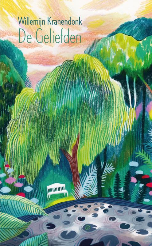 De Geliefden (Paperback)