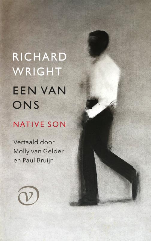Een van ons (Paperback)