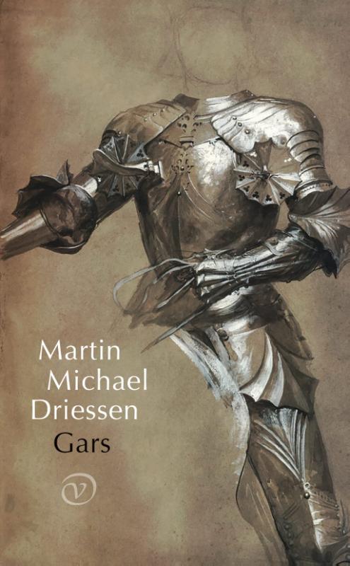 isbn-9789028220102_front_cover