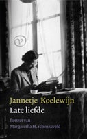 Late liefde (E-book)