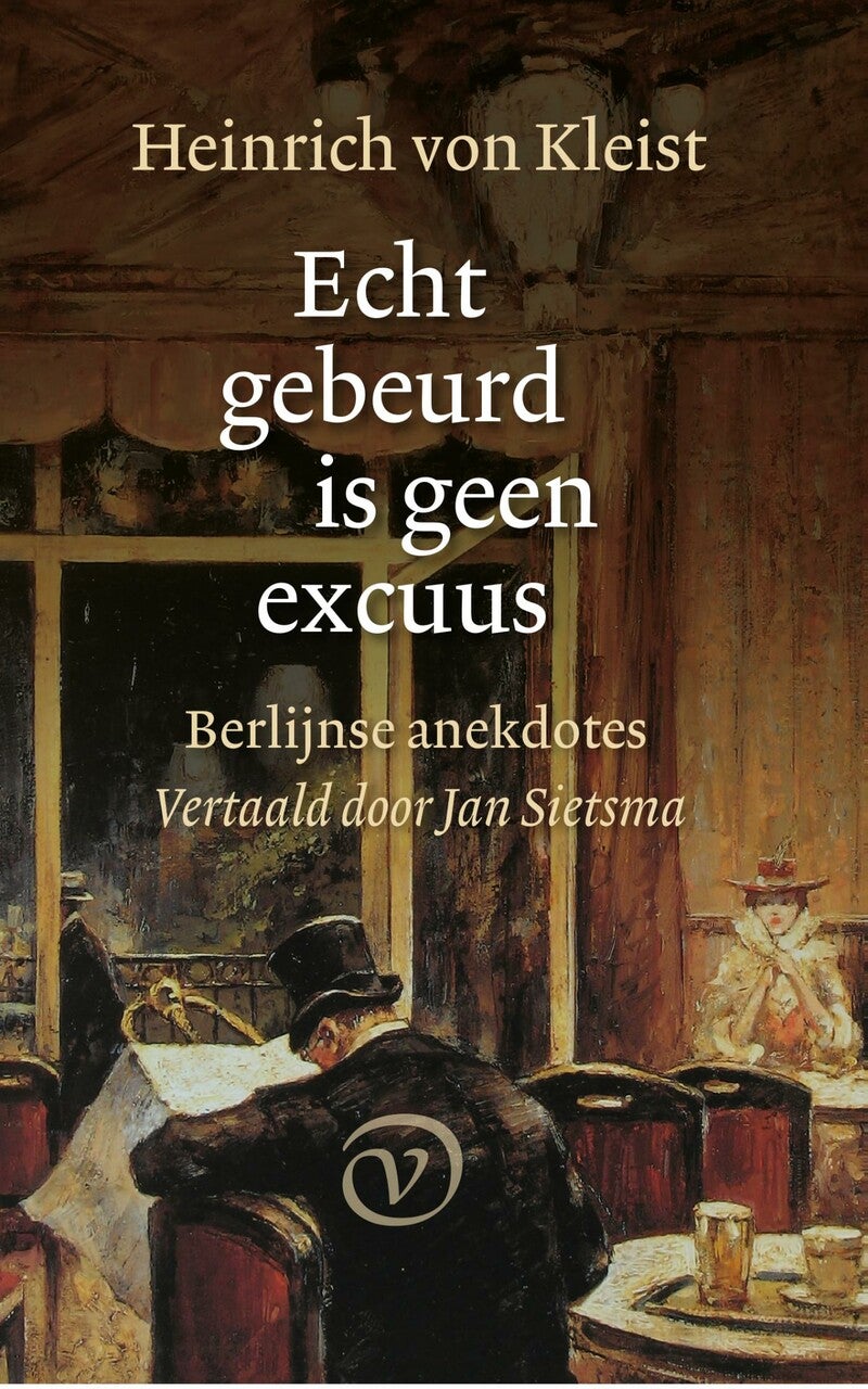 isbn-9789028220539_front_cover