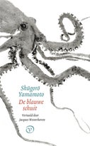 De blauwe schuit (E-book)