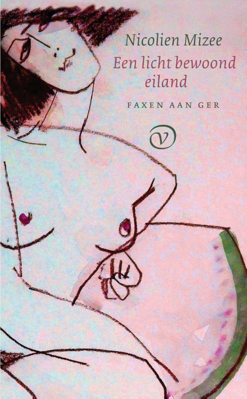 isbn-9789028221086_front_cover