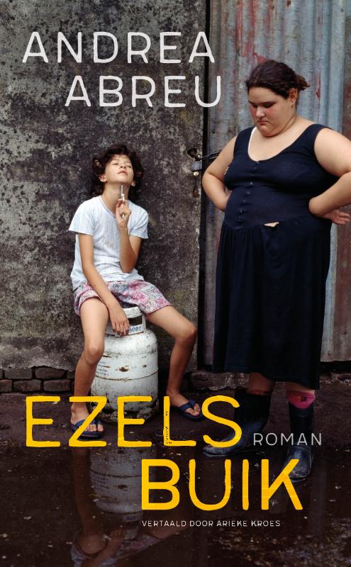 isbn-9789028222014_front_cover
