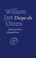 Diepe eb (Hardback)