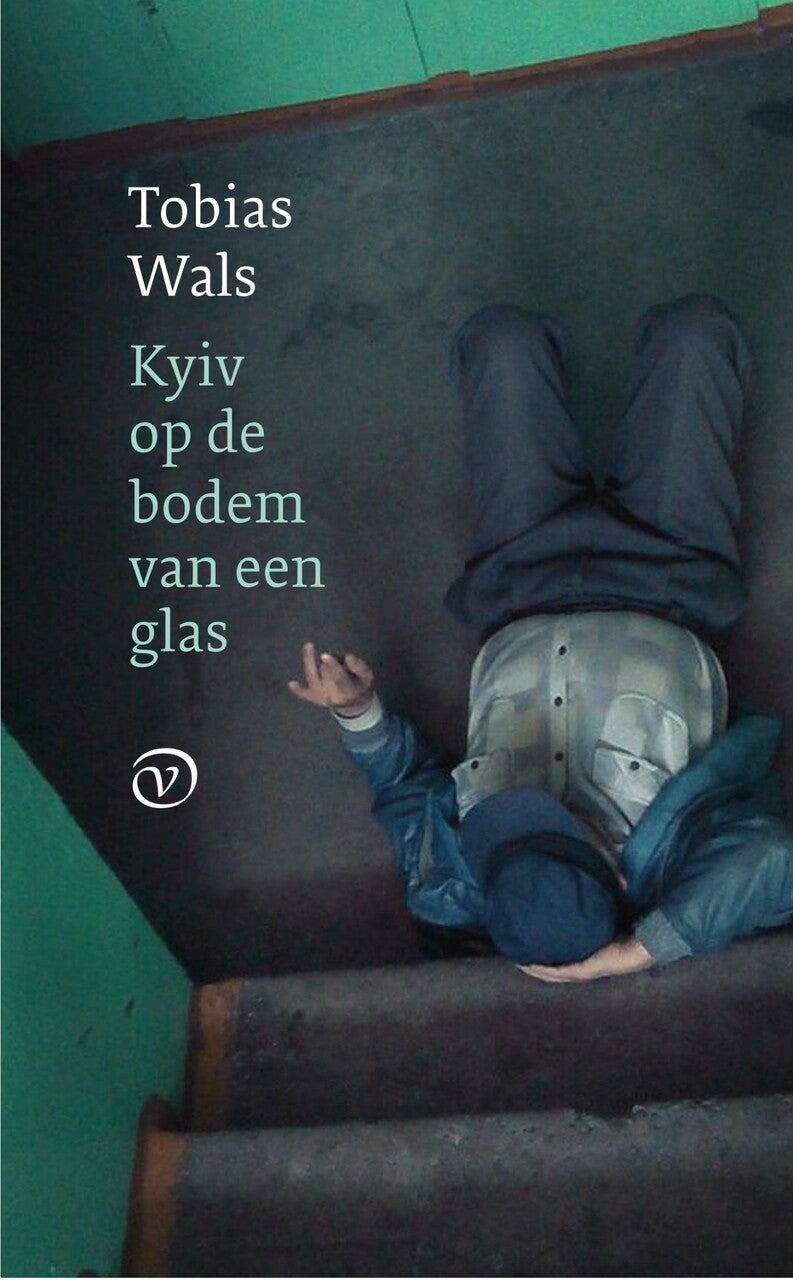 isbn-9789028222120_front_cover