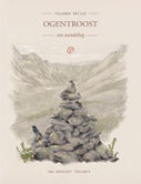 Ogentroost (Paperback)