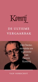 De ultieme vergaarbak (Hardback)