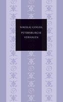 Petersburgse verhalen (Paperback)